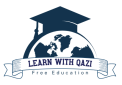 learnwithqazi.online