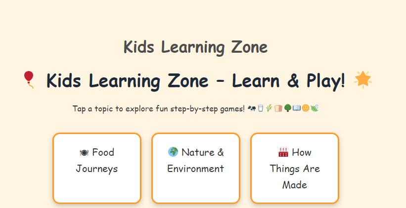 Interactive Mathematics